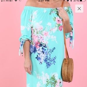 Super Cute Dress!!